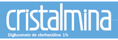 CRISTALMINA